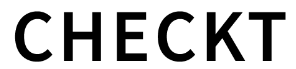 Login | CheckT TSC